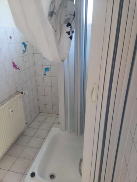 Weiteres Bild