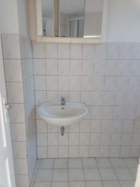 Weiteres Bild