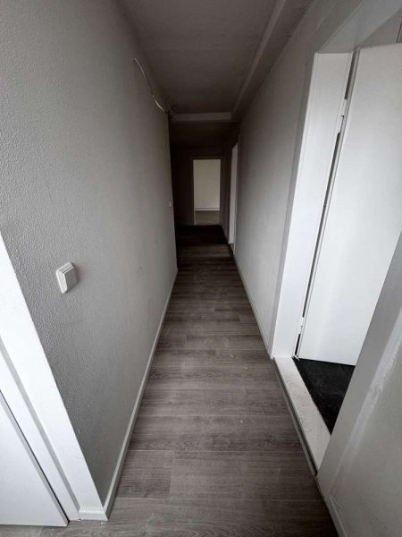 Weiteres Bild