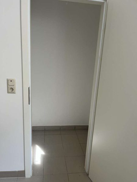 Weiteres Bild