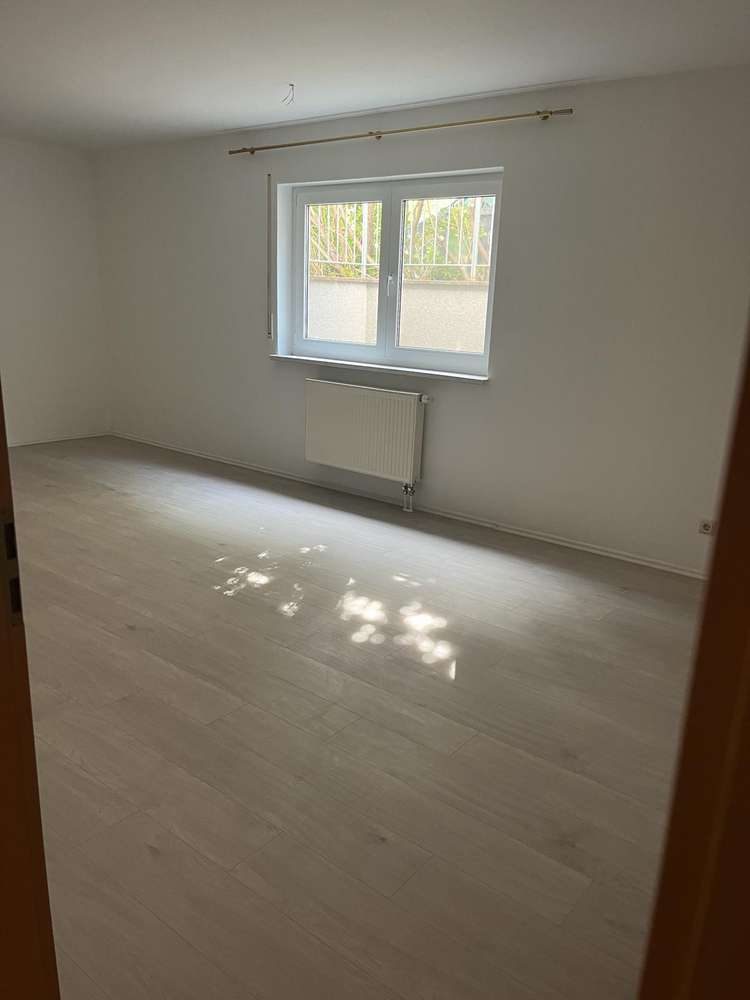 Schöne 2-Zimmer-Wohnung in guter Lage