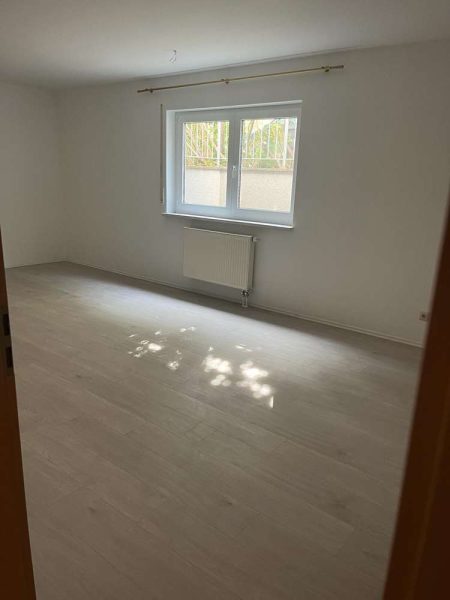 Schöne 2-Zimmer-Wohnung in guter Lage