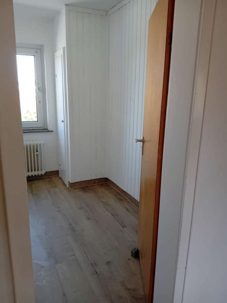 Weiteres Bild