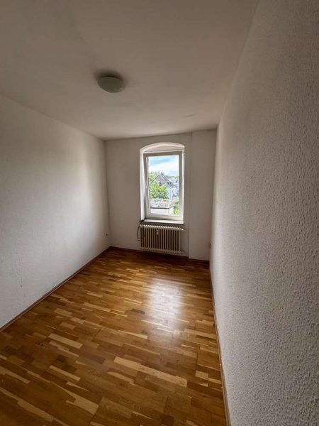 Schöne 2-Zimmer-Wohnung zu vermieten