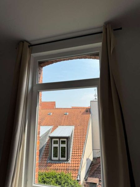 Weiteres Bild