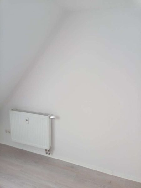 Weiteres Bild