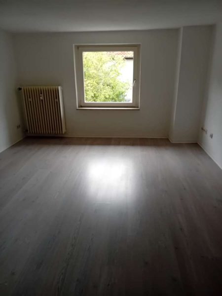 Weiteres Bild