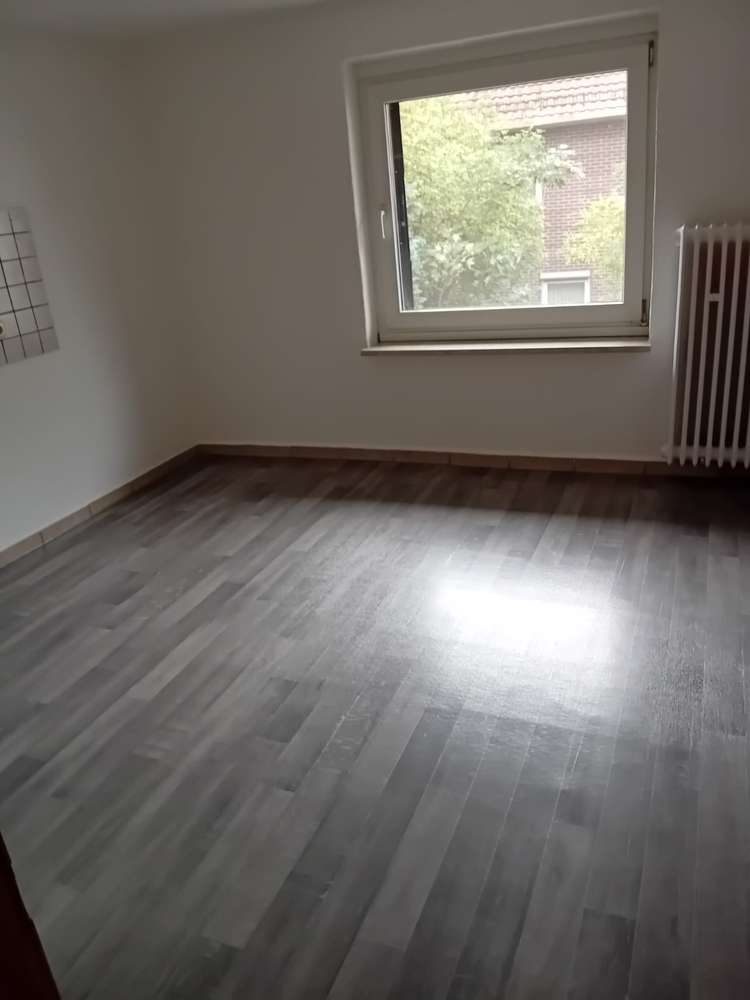 Helle 3-Zimmer-Wohnung zu vermieten