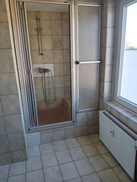 Weiteres Bild