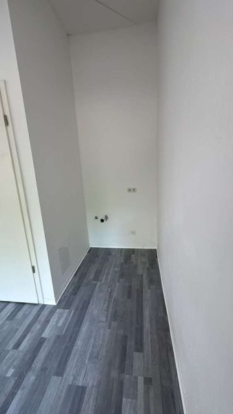 Gemütliche 1-Zimmer-Wohnung in Göttingen