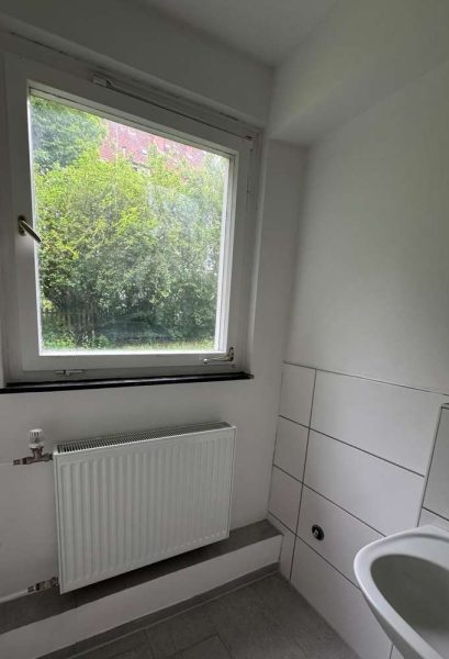 Weiteres Bild