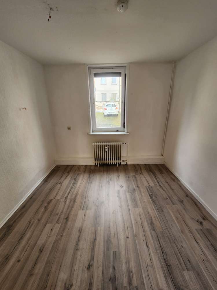 Gemütliche 3-Zimmer-Wohnung in Göttingen – perfekt für WG &